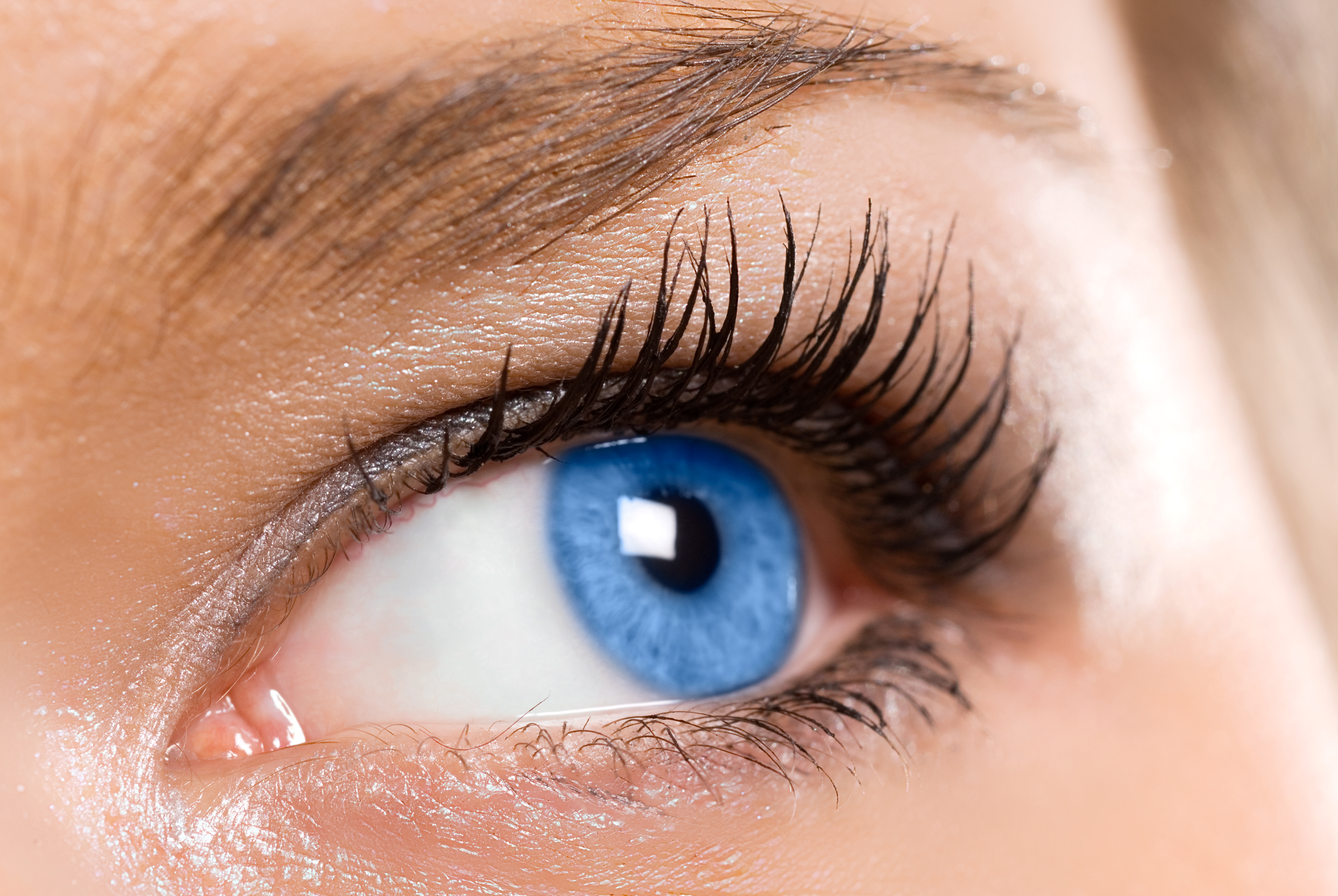 open eye - Augenarztpraxis Dr. Brodehl
