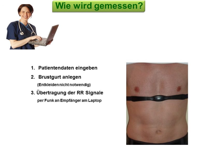 vns-gurt-anlegen - Augenarztpraxis Dr. Brodehl